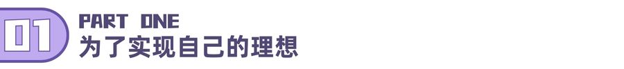 标题1 .jpg