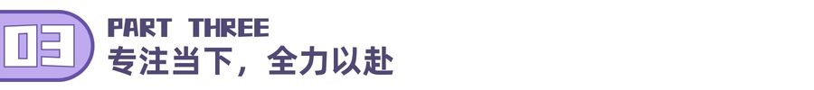 标题3   .jpg